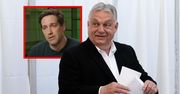 Impreza finałowa Ligi Mistrzów zagrożona. Jest problem z oligarchą związanym z Orbanem