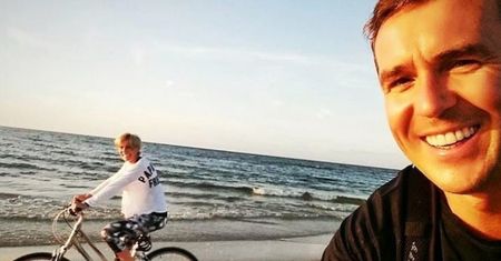"Nie przekonasz obsr*ńca" - Paulina Smaszcz o byłym partnerze. Wróci do byłego męża?