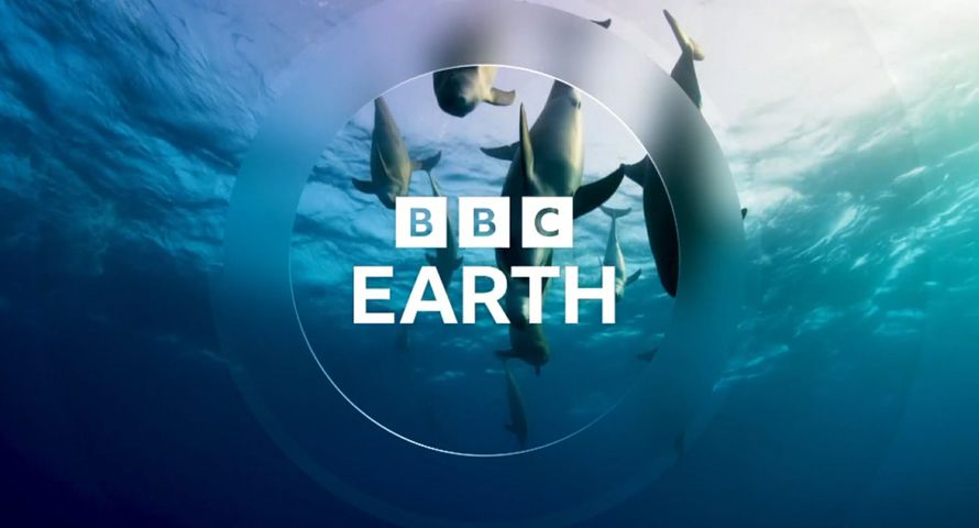 BBC udostępni nowe kanały na YouTube