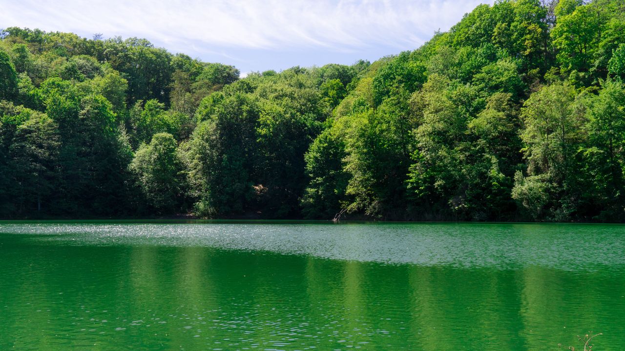 Leki w ściekach. Są wyzwaniem dla oczyszczalni
