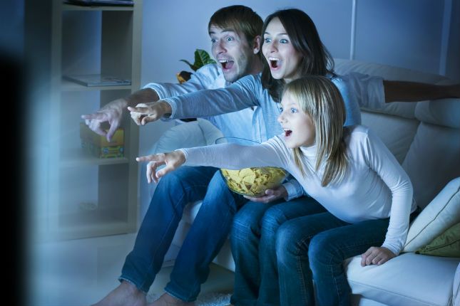 TVP potrzebuje miliarda z abonamentu, żeby były dobre filmy. A co, kiedy już będzie miliard? 1