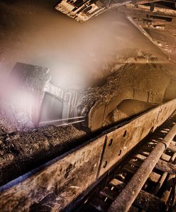 Koronawirus w Polsce. Prawie 5 tysięcy górników zakażonych. Zamknięte kopalnie