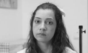 25-letnia Noelia poddała się eutanazji. Ujawniono jej ostatnie życzenie