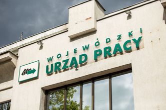 Miała być fala zwolnień po tarczach, jednak dane temu przeczą. Pod koniec roku możliwa zmiana sytuacji