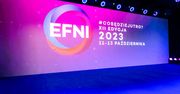 EFNI 2023: Polska i jej rola w Europie