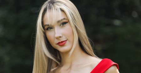 Ida Nowakowska wspomina prababcię. To była rodzinna tragedia