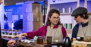 Poznań: Coffee Festival 2025 przyciągnął tłumy miłośników kawy