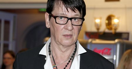 Mówi, co zrobiłby, gdyby wybuchła wojna. Jednoznaczna deklaracja