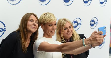 TVN24 czeka na koncesję. Są dwie opcje działania, jeśli KRRiT jej odmówi