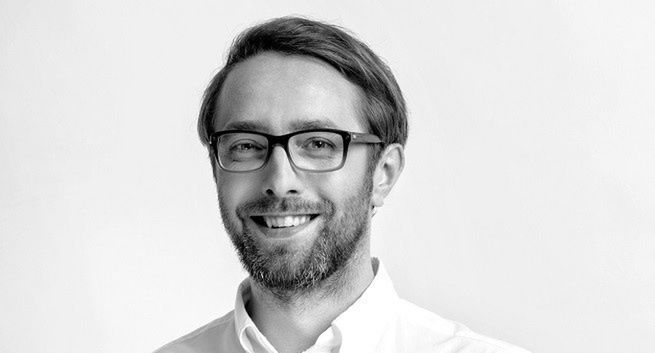 Jakub Krawczyk prezesem agencji Spacecamp