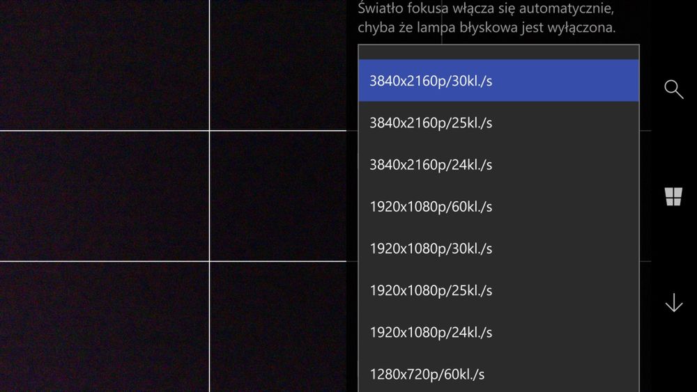 Lumia 950 XL - test i recenzja 30