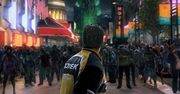 Dead Rising 2 - trrrailer