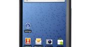 Samsung: dwurdzeniowe smartfony i nowy Tab na MWC 2011