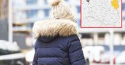 Wiosna się nie spieszy. Synoptyk IMGW nie ma dobrych wieści