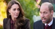 William i Kate zgotują istną rewolucję na brytyjskim dworze? Pewne osoby mają powody do niepokoju