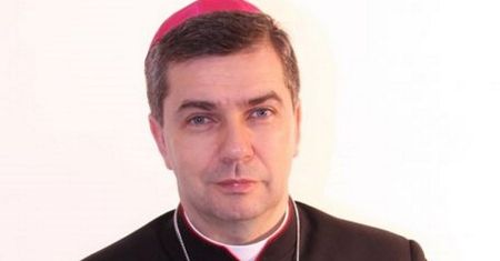 Duchowny w Radiu Maryja: "Mamy kryzys wychowania religijnego w rodzinie".