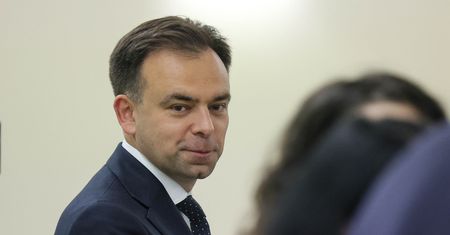 Rząd odsłoni karty. Minister finansów wskazał kluczowy termin ws. budżetu