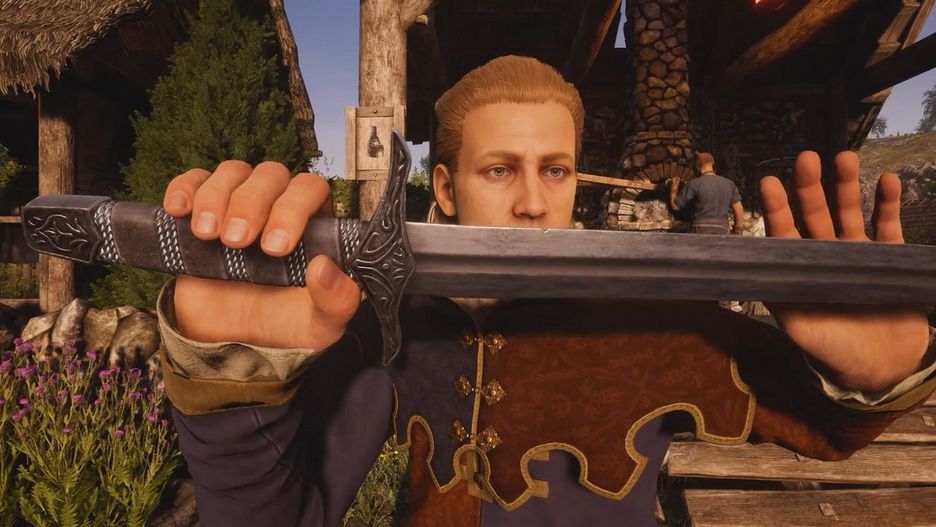 Źrodło fot. Render Cube