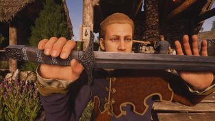 Studio Render Cube przybliżyło swoje "dziecko" w stronę realizmu