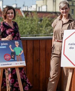 Wrocław. "Zmień piec" - miasto przedłuża termin składania wniosków