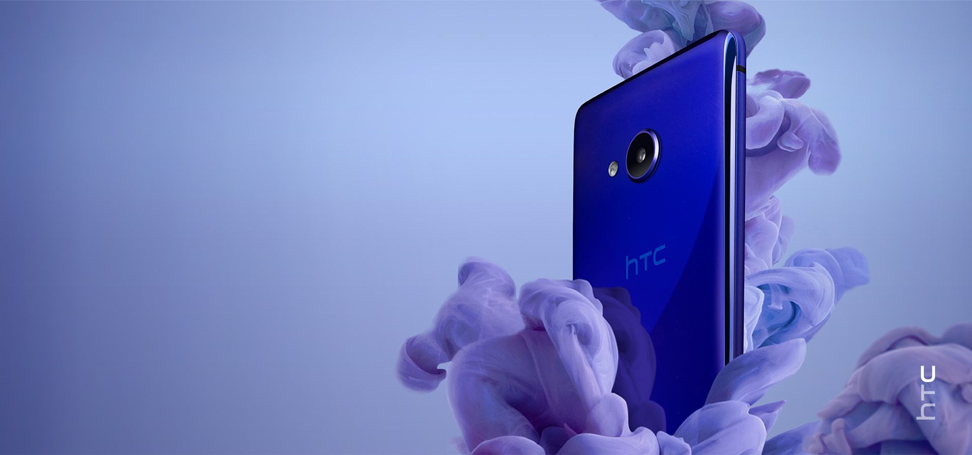 HTC U Play oficjalnie. Mniejsza i tańsza alternatywa dla U Ultra 7