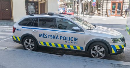 Polak spowodował śmiertelny wypadek. Czeski sąd wydał wyrok!