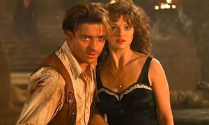 To już pewne. Powrócą po 27 latach. Tego nikt się nie spodziewał