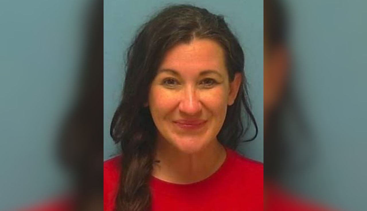 Wysłała sekstaśmy. Zemsta 40-letniej Jessiki z USA