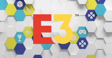 Targi E3 2021 oficjalnie bez wydarzeń na żywo. Trwają prace nad formą online