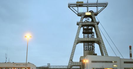 Górnicy pod presją? Związkowcy z Sierpnia 80 alarmują