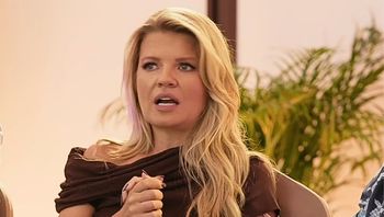 "Rolnik szuka żony" zamiast "Sanatorium miłości". Zmiany w TVP w Wielkanoc