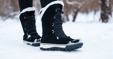 Pamiętasz Relaksy? Wracają w nowoczesnym wydaniu