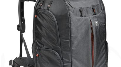 Kata Pro Light Beetle-282: nowy plecak w ofercie 1