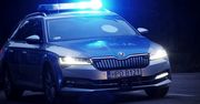 Krasnystaw: Zakłócasz spokój, masz przyciemniane szyby? Stracisz dowód rejestracyjny
