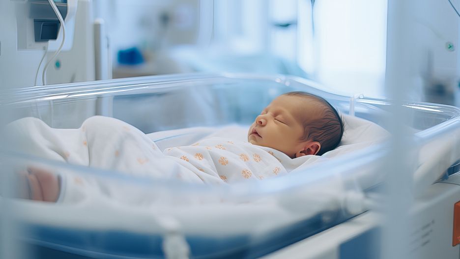 Zdjęcie ilustracyjne