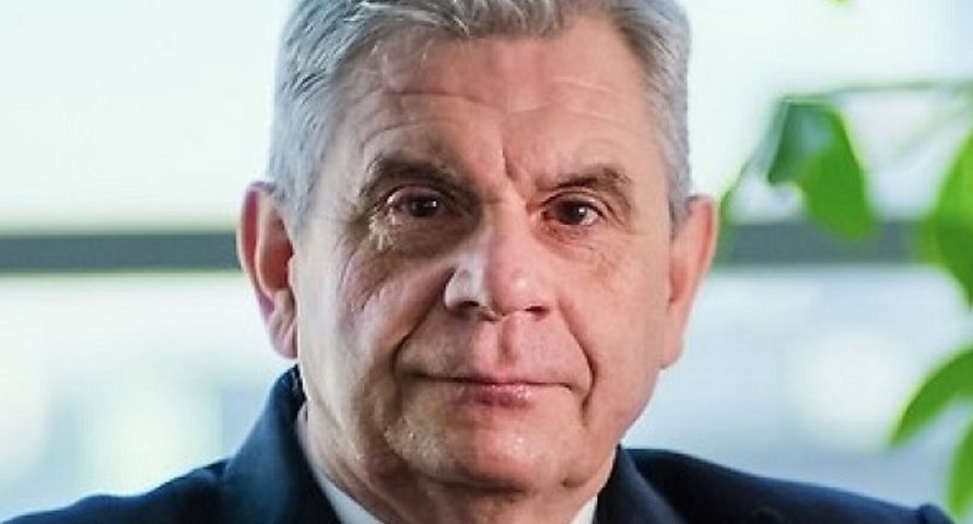 UKE ma blokować treści w internecie. Urząd zabrał głos ws. kontrowersyjnego projektu