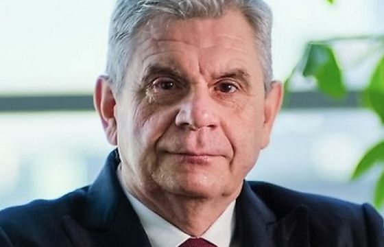 UKE ma blokować treści w internecie. Urząd zabrał głos ws. kontrowersyjnego projektu