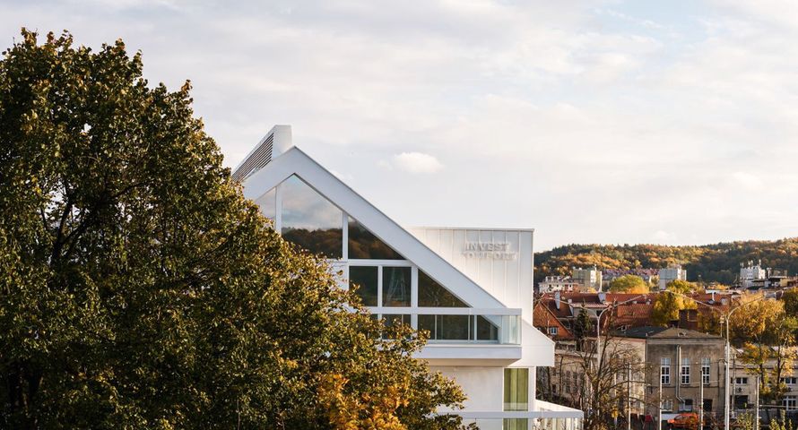 Elastyczny harmonogram płatności - maksymalny komfort przy zakupie nieruchomości