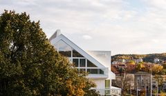 Elastyczny harmonogram płatności - maksymalny komfort przy zakupie nieruchomości