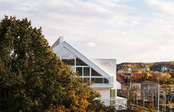 Elastyczny harmonogram płatności - maksymalny komfort przy zakupie nieruchomości