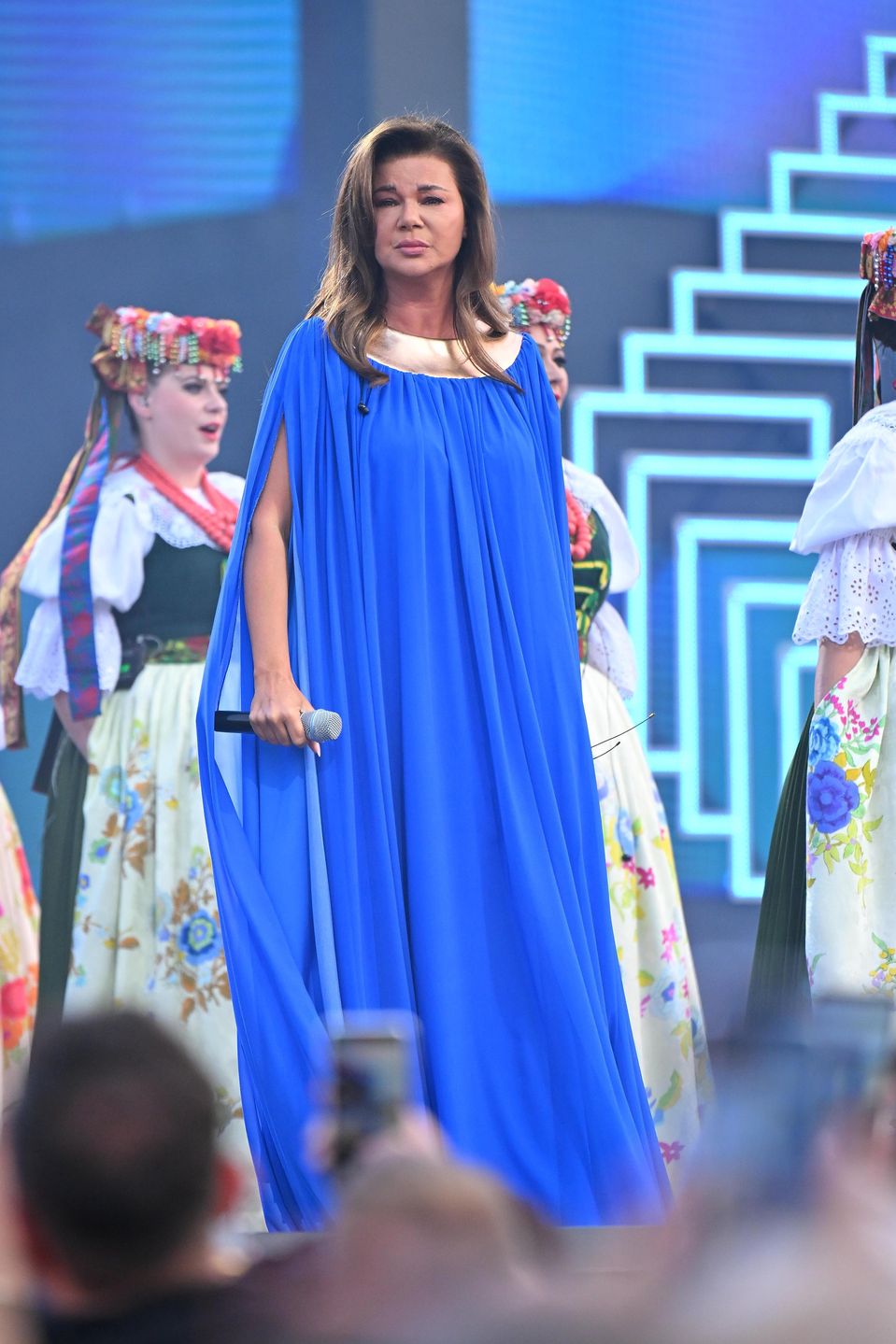 Edyta Górniak