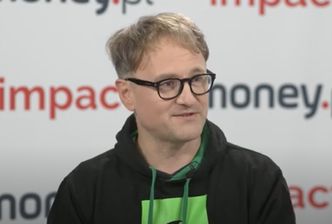 Ludzie bili się o tę planszówkę! Jakie plany mają twórcy Beyond Humanity: Colonies?