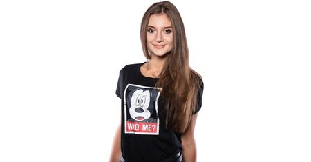 Star Wars, Harry Potter, Marvel i inne nowości w ofercie Good Loot
