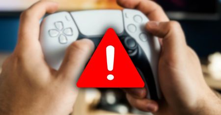 No to pograne. Wielka awaria PlayStation Network (aktualizacja)