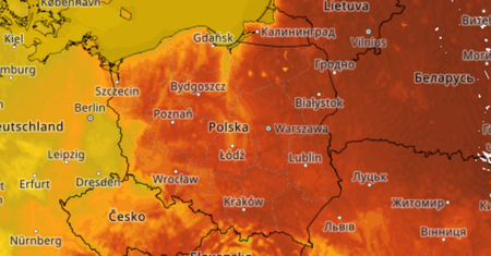 Nowa pogoda długoterminowa. Jakie będą wakacje? IMGW ujawniło prognozę