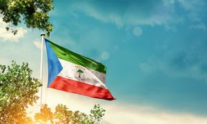 Egzotyczny kraj zmienia stolicę. Przenieśli ją do innego miasta