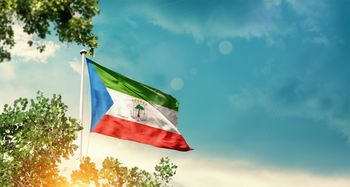 Egzotyczny kraj zmienia stolicę. Przenieśli ją do innego miasta