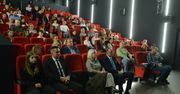Lipno: Stypendia i nagrody burmistrza dla uczniów 2025
