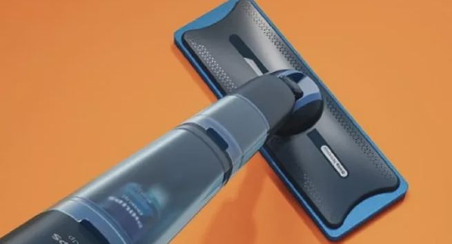 YOC Poland i Media Direction OMD z kampanią dla Philips