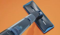 YOC Poland i Media Direction OMD z kampanią dla Philips